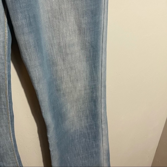 Paper Denim & Cloth Jeans - Picture 3 of 8
